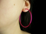 Earings