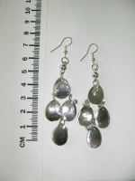 Earings