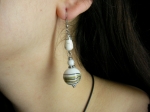 Earings