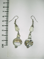 Earings