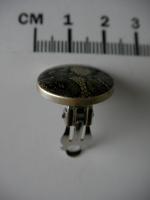 Обеци