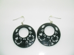 Earrings Hawaii