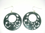 Earrings Hawaii