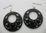 Earrings Hawaii