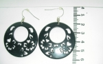Earrings Hawaii