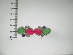 Earings Butterfly