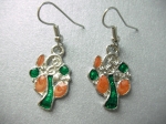 Earrings Trees