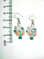 Earrings Trees