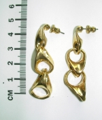 Earrings South