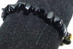 Bracelet Onyx