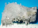 Mountain crystal