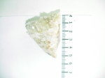 Mountain crystal