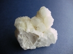 Mountain crystal