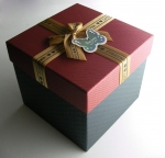 Gift box