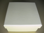 Gift box beige