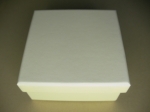 Gift box beige