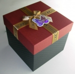 Gift box