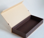 Gift present box