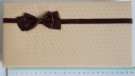 Gift present box
