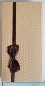Gift present box