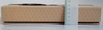 Gift present box