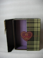 Gift box Classic