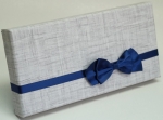 Gift present box