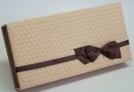 Gift present box