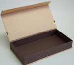 Gift present box
