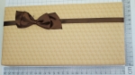 Gift present box