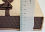 Gift present box