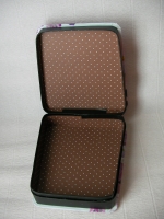 Gift box Live