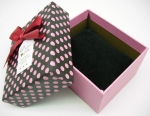 Small gift present box