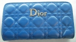 Дамско портмоне DIOR / ДИОР