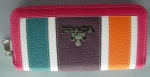 Wallet PRADA