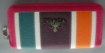 Wallet PRADA