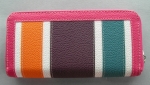 Wallet PRADA