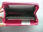 Wallet PRADA