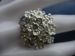 Ring Flowers