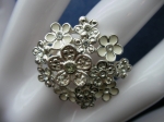 Ring Flowers