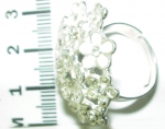 Ring Flowers