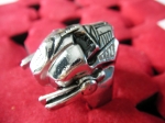 Ring mask