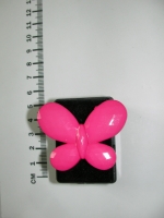 Ring Butterfly