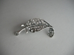 Ring Feather