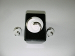 Ring Evolution