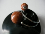 Ring adventurer