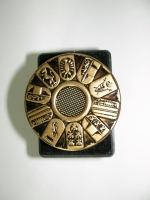 Ring View