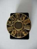 Ring View