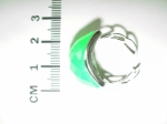 Ring Apple