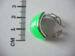 Ring Apple